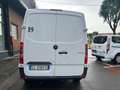 Mercedes-Benz Sprinter F32/33 311 CDI FWD TN Furgone Blanco - thumbnail 6