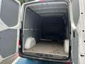 Mercedes-Benz Sprinter F32/33 311 CDI FWD TN Furgone Blanco - thumbnail 11