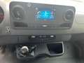 Mercedes-Benz Sprinter F32/33 311 CDI FWD TN Furgone Blanco - thumbnail 9