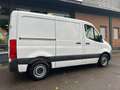 Mercedes-Benz Sprinter F32/33 311 CDI FWD TN Furgone Blanco - thumbnail 4