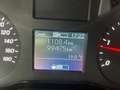 Mercedes-Benz Sprinter F32/33 311 CDI FWD TN Furgone Blanco - thumbnail 10