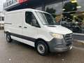 Mercedes-Benz Sprinter F32/33 311 CDI FWD TN Furgone Blanco - thumbnail 3
