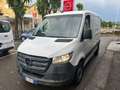 Mercedes-Benz Sprinter F32/33 311 CDI FWD TN Furgone Blanco - thumbnail 1