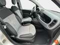 Fiat Panda 1.2 City Cross 4x2 Blanco - thumbnail 19