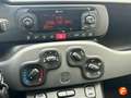 Fiat Panda 1.2 City Cross 4x2 Blanco - thumbnail 11