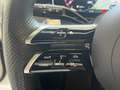 Mercedes-Benz GLC 220 d 4Matic Mild Hybrid AMG Line Premium Plus Blanco - thumbnail 26