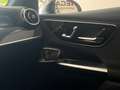 Mercedes-Benz GLC 220 d 4Matic Mild Hybrid AMG Line Premium Plus Blanco - thumbnail 19