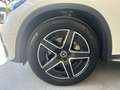 Mercedes-Benz GLC 220 d 4Matic Mild Hybrid AMG Line Premium Plus Blanco - thumbnail 35