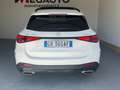 Mercedes-Benz GLC 220 d 4Matic Mild Hybrid AMG Line Premium Plus Bianco - thumbnail 6