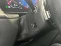 Mercedes-Benz GLC 220 d 4Matic Mild Hybrid AMG Line Premium Plus Bianco - thumbnail 8