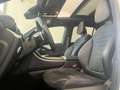 Mercedes-Benz GLC 220 d 4Matic Mild Hybrid AMG Line Premium Plus Blanco - thumbnail 30