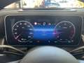 Mercedes-Benz GLC 220 d 4Matic Mild Hybrid AMG Line Premium Plus Blanco - thumbnail 28