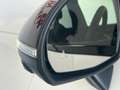 Mercedes-Benz GLC 220 d 4Matic Mild Hybrid AMG Line Premium Plus Bianco - thumbnail 10