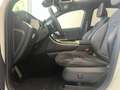Mercedes-Benz GLC 220 d 4Matic Mild Hybrid AMG Line Premium Plus Blanco - thumbnail 31