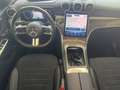 Mercedes-Benz GLC 220 d 4Matic Mild Hybrid AMG Line Premium Plus Bianco - thumbnail 15