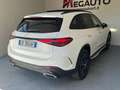Mercedes-Benz GLC 220 d 4Matic Mild Hybrid AMG Line Premium Plus Bianco - thumbnail 7