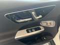 Mercedes-Benz GLC 220 d 4Matic Mild Hybrid AMG Line Premium Plus Blanco - thumbnail 32