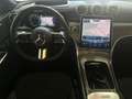 Mercedes-Benz GLC 220 d 4Matic Mild Hybrid AMG Line Premium Plus Bianco - thumbnail 14