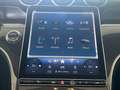 Mercedes-Benz GLC 220 d 4Matic Mild Hybrid AMG Line Premium Plus Blanco - thumbnail 20