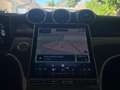 Mercedes-Benz GLC 220 d 4Matic Mild Hybrid AMG Line Premium Plus Blanco - thumbnail 24