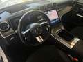 Mercedes-Benz GLC 220 d 4Matic Mild Hybrid AMG Line Premium Plus Blanco - thumbnail 29