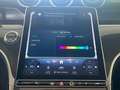 Mercedes-Benz GLC 220 d 4Matic Mild Hybrid AMG Line Premium Plus Blanco - thumbnail 22