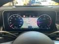 Mercedes-Benz GLC 220 d 4Matic Mild Hybrid AMG Line Premium Plus Blanco - thumbnail 27