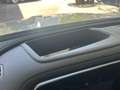 Mercedes-Benz GLC 220 d 4Matic Mild Hybrid AMG Line Premium Plus Blanco - thumbnail 23