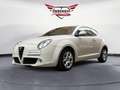 Alfa Romeo MiTo 1.4 Junior 78 Beige - thumbnail 1