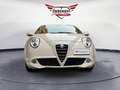 Alfa Romeo MiTo 1.4 Junior 78 Beige - thumbnail 2