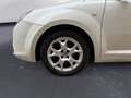 Alfa Romeo MiTo 1.4 Junior 78 Beige - thumbnail 10