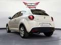 Alfa Romeo MiTo 1.4 Junior 78 Beige - thumbnail 6