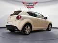 Alfa Romeo MiTo 1.4 Junior 78 Beige - thumbnail 4