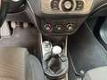 Alfa Romeo MiTo 1.4 Junior 78 Beige - thumbnail 12