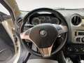 Alfa Romeo MiTo 1.4 Junior 78 Beige - thumbnail 11