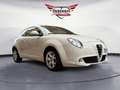 Alfa Romeo MiTo 1.4 Junior 78 Beige - thumbnail 3