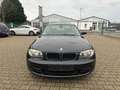 BMW 123 1 Coupe 123d Schiebdach Klimatronic Fekete - thumbnail 7