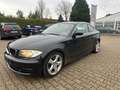 BMW 123 1 Coupe 123d Schiebdach Klimatronic Fekete - thumbnail 5