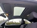 BMW 123 1 Coupe 123d Schiebdach Klimatronic Negro - thumbnail 17