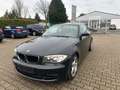 BMW 123 1 Coupe 123d Schiebdach Klimatronic Fekete - thumbnail 4