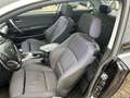 BMW 123 1 Coupe 123d Schiebdach Klimatronic Negro - thumbnail 18