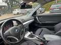 BMW 123 1 Coupe 123d Schiebdach Klimatronic Negro - thumbnail 16