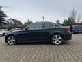 BMW 123 1 Coupe 123d Schiebdach Klimatronic Fekete - thumbnail 8