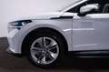 Skoda Enyaq 58 kWh iV 60*CCS*PDC*LED*Carplay*Tempomat* Weiß - thumbnail 3