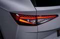 Skoda Enyaq 58 kWh iV 60*CCS*PDC*LED*Carplay*Tempomat* Weiß - thumbnail 7