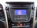 Hyundai i30 Classic 1.4 Alarm Berganfa hrass. GA Klima Blanc - thumbnail 18