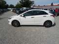 Hyundai i30 Classic 1.4 Alarm Berganfa hrass. GA Klima Wit - thumbnail 8
