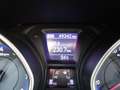 Hyundai i30 Classic 1.4 Alarm Berganfa hrass. GA Klima Blanc - thumbnail 17