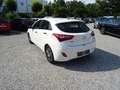 Hyundai i30 Classic 1.4 Alarm Berganfa hrass. GA Klima Wit - thumbnail 7