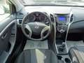 Hyundai i30 Classic 1.4 Alarm Berganfa hrass. GA Klima Blanc - thumbnail 12